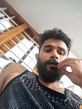 jithi007 online show from 12/28/24, 01:29