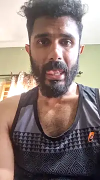 jithi007 online show from 12/28/24, 04:30