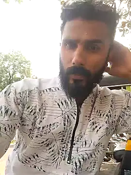 jithi007 online show from 12/28/24, 08:16