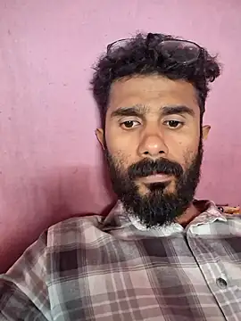 jithi007 online show from 01/06/25, 04:47