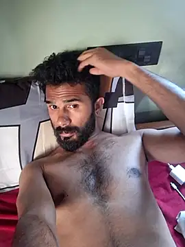 jithi007 online show from 01/09/25, 02:54