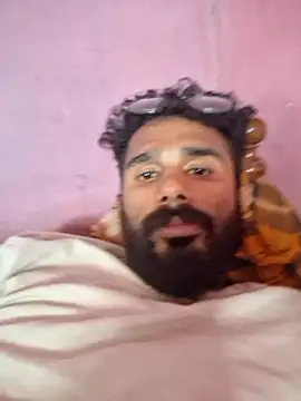 jithi007 online show from 01/10/25, 01:42