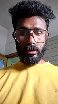 jithi007 online show from 01/10/25, 08:40