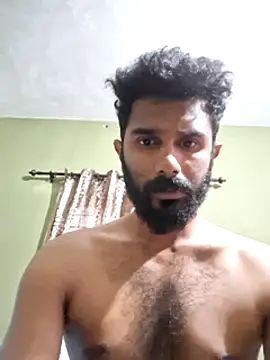 jithi007 online show from 01/15/25, 01:56