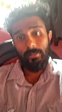 jithi007 online show from 01/15/25, 10:06