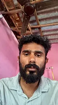 jithi007 online show from 01/20/25, 06:21