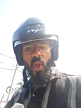 jithi007 online show from 02/03/25, 05:18