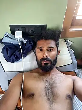 jithi007 online show from 02/10/25, 04:19