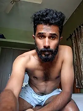 jithi007 online show from 02/11/25, 08:26