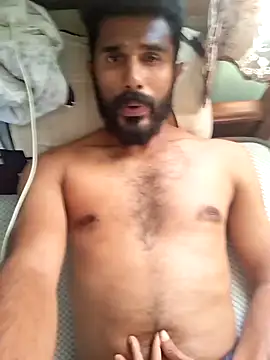 jithi007 online show from 02/11/25, 11:43