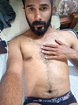 jithi007 online show from 02/12/25, 04:33