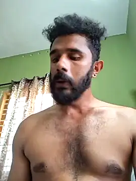 jithi007 online show from 02/12/25, 07:55