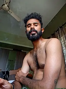 jithi007 online show from 02/13/25, 09:09