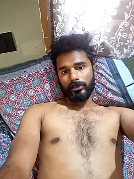 jithi007 online show from 02/21/25, 02:06