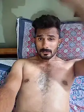 jithi007 online show from 02/24/25, 09:21