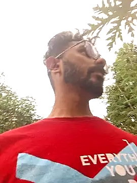 jithi007 online show from 03/04/25, 12:33