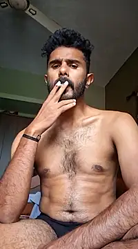 jithi007 online show from 03/10/25, 04:17