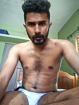 jithi007 online show from 03/11/25, 04:54