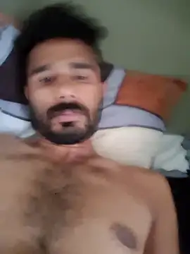 jithi007 online show from 03/11/25, 09:13