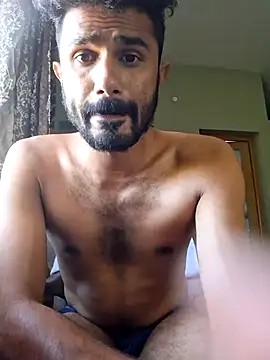 jithi007 online show from 03/13/25, 04:27