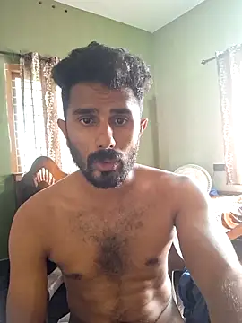 jithi007 online show from 03/13/25, 10:47