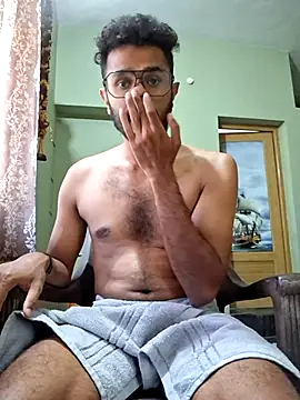 jithi007 online show from 03/15/25, 04:35