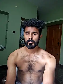 jithi007 online show from 09/22/25, 03:30