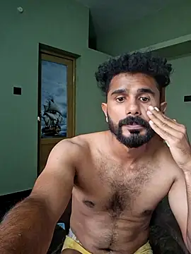 jithi007 online show from 09/24/25, 08:50