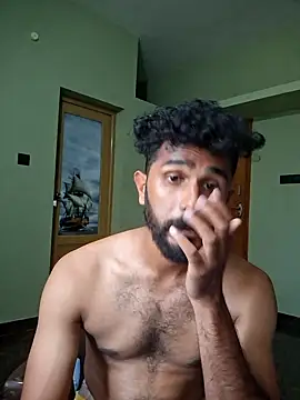 jithi007 online show from 10/03/25, 08:44