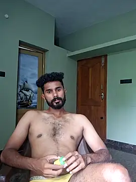 jithi007 online show from 10/07/25, 04:53