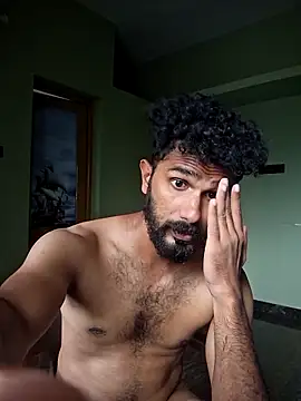 jithi007 online show from 10/14/25, 08:48