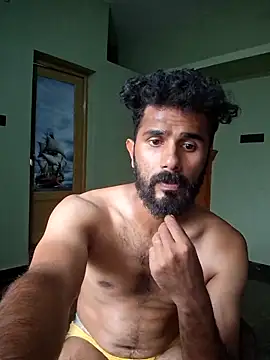 jithi007 online show from 10/15/25, 08:36