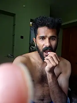 jithi007 online show from 10/25/25, 04:09