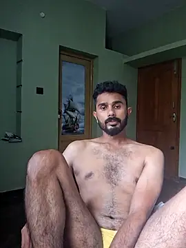 jithi007 online show from 10/30/25, 07:21