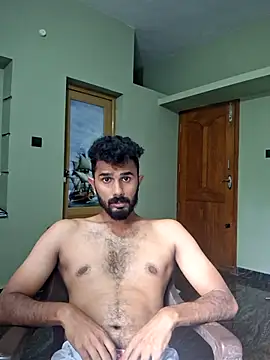 jithi007 online show from 11/04/25, 04:11