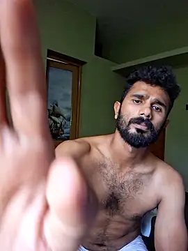 jithi007 online show from 11/19/25, 05:07