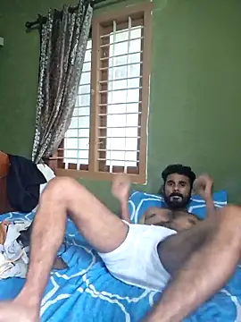 jithi007 online show from 11/24/25, 08:47