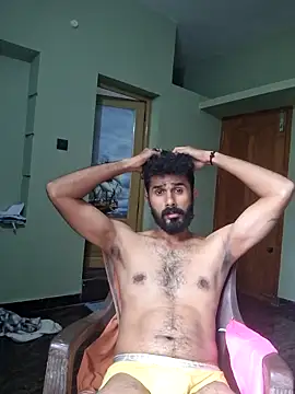 jithi007 online show from 12/05/25, 06:44