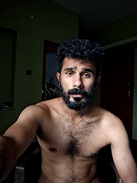 jithi007 online show from 01/12/26, 04:29