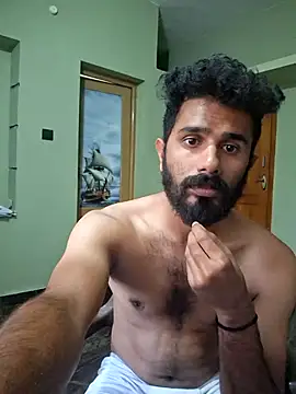 jithi007 online show from 01/19/26, 05:11