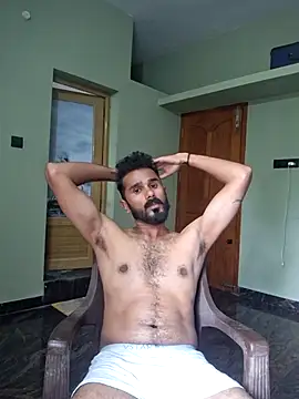 jithi007 online show from 02/03/26, 06:51