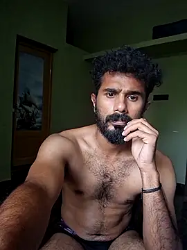 jithi007 online show from 02/24/26, 04:43