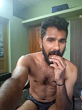 jithi007 online show from 04/28/26, 06:18