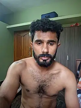 jithi007 online show from 05/09/26, 04:28