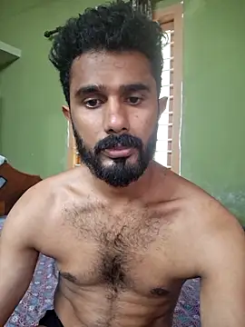 jithi007 online show from 05/12/26, 05:26