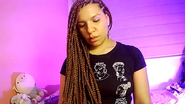 gatubelahot online show from 05/31/26, 12:52
