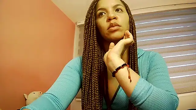 gatubelahot online show from 06/11/26, 10:41