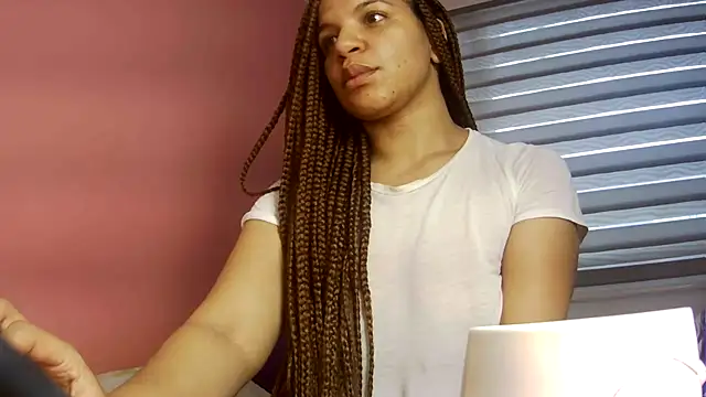 gatubelahot online show from 06/13/26, 04:38