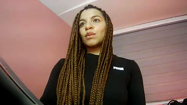 gatubelahot online show from 06/17/26, 04:04