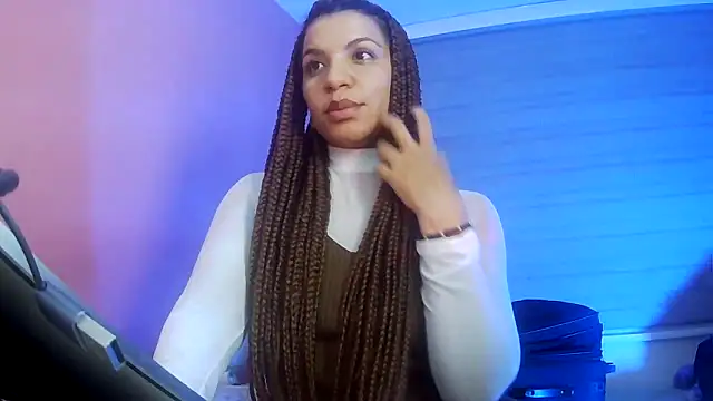 gatubelahot online show from 06/21/26, 05:32